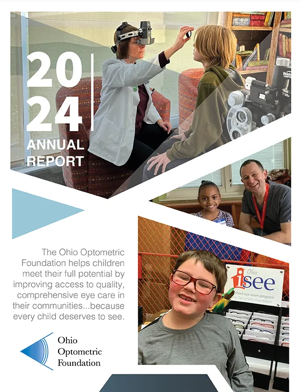 2024-oof-annual-report-cover